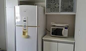 Imagem 7: Casa para Venda em Presidente Prudente, Jardim Itacaré, 3 dormitórios, 1 suíte, 2 banheiro