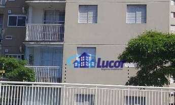 Imagem: Pronto pra morar