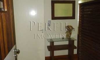 Imagem 5: PORTO ALEGRE - Padrão - Santana