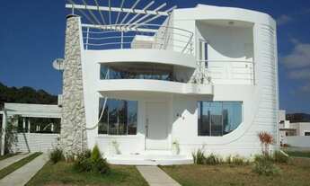 Imagem: Casa - Florianópolis SC