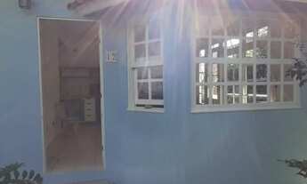 Imagem 2: Florianópolis - Casa de Condomínio - Ingleses