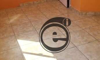 Imagem 2: Sala para alugar, 35 m² por R$ 908/mês - Ponta da Praia - Santos/SP