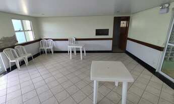 Imagem 4: Apartamento para venda tem 120 metros quadrados com 2 quartos em Centro - Macaé - RJ