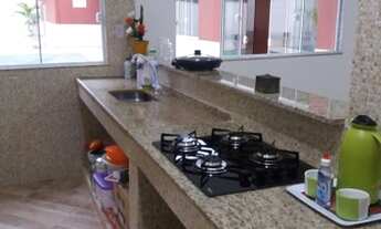 Imagem 5: CASA COMERCIAL em VOLTA REDONDA - RJ, RETIRO