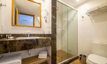 Imagem 7: APARTAMENTO com 1 dormitório à venda por R$ 50.000,00 - GRAMADO / RS