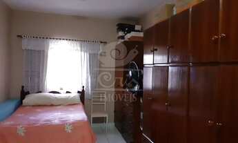 Imagem 5: Casa em Jardim Anchieta - Mauá - SP]