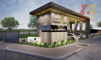 Imagem: Casa com 3 dormitórios à venda por R$