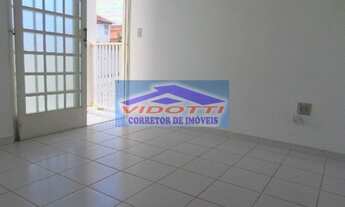 Imagem 6: Casa para venda possui 110 metros quadrados com 2 quartos em Resplendor - Igarapé - MG