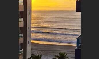 Imagem 2: Alug. kit próx. praia ótimo preço