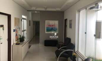 Imagem 4: Sala para alugar, 12 m² por R$ 1.305,00/mês - Lote - Mogi Guaçu/SP