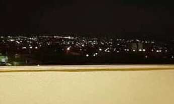 Imagem 4: Apartamento para temporada