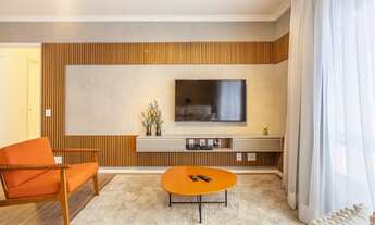 Imagem 2: R. Itacema, 221 e 239 - Itaim Bibi