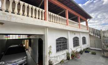 Imagem 3: Casa em lote 360m² próximo a cidade administrativa na regiãod e venda nova