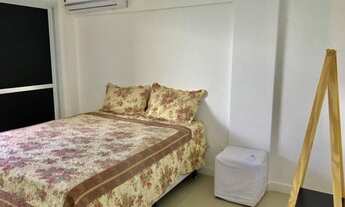 Imagem 2: Dois de Julho com 1