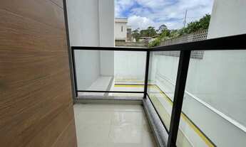 Imagem 4: Apartamento para venda com 50 metros quadrados com 2 quartos em São Pedro - Juiz de Fora