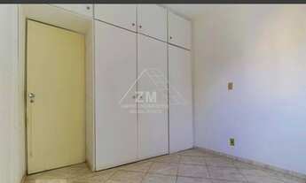 Imagem 6: Kitnet - Botafogo - Campinas