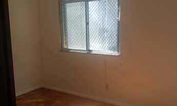 Imagem 7: Apartamento para venda na Tijuca - Rio de Janeiro - RJ