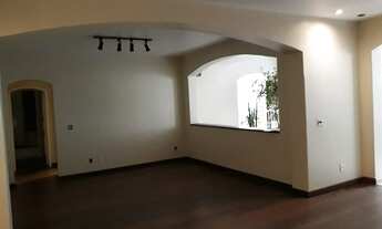 Imagem: Apartamento para venda possui 235 metros