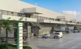 Imagem 5: Galpão/Depósito/Armazém para locação com 36.300 m² em Recife - PE