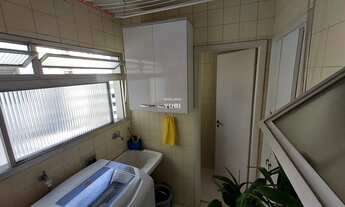 Imagem 7: APARTAMENTO RESIDENCIAL em SÃO PAULO - SP, ACLIMAÇÃO