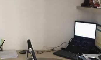 Imagem 5: Lindo apartamento com 2 quartos na Jabotiana - Aracaju - SE