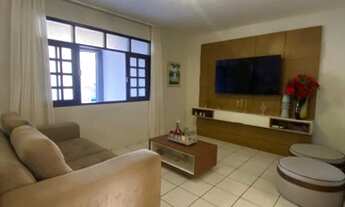 Imagem 4: Super casa no Jardim Europa