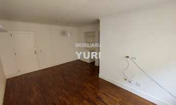 Imagem 2: APARTAMENTO RESIDENCIAL em SÃO PAULO - SP, ACLIMAÇÃO