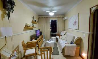 Imagem: Apartamento 76m² frente Varandas 2 salas