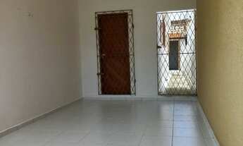 Imagem 3: Excelente casa em Lagoa Nova (2/4 sendo 01 suíte - Próx. ao Hospital do Coração