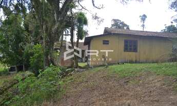 Imagem 7: Barra Velha - Chácara - Area Rural