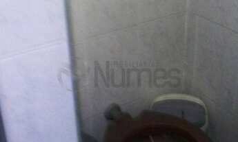 Imagem 4: Casa em Sítio do Mandaqui - São Paulo