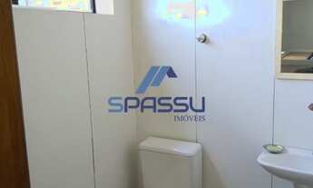 Imagem 5: BELO HORIZONTE - Conjunto Comercial/Sala - Barro Preto