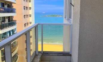 Imagem: Pertinho do mar, 2 Quartos, localização