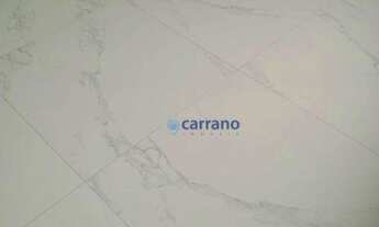 Imagem 3: Lindo sobrado novo com 83m2 , 2 suítes , piso porcelanato