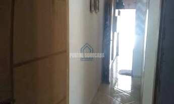 Imagem 5: Casa de Condomínio com 2 dorms, Lopes de Oliveira, Sorocaba - R$ 160 mil, Cod: 214