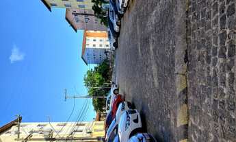 Imagem 7: OPORTUNIDADE DE VENDA