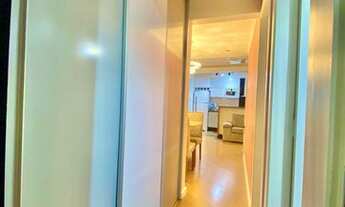 Imagem 7: Apartamento para venda com 2 quartos 1 vaga Guarulhos SP