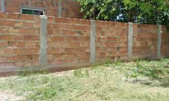 Imagem 5: Terreno de 450 M2 no Bairro Gebara Itaboraí com R.G.I