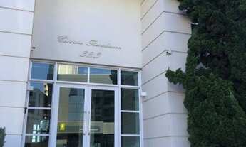 Imagem: APARTAMENTO A VENDA EM LAGES