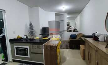 Imagem 7: Lindo APTO TÉRREO, todo MOBILIADO. Excelente localização. Ótimo para morar ou investir em