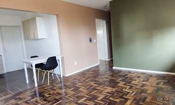 Imagem: NOVO HAMBURGO - Padrão - CENTRO