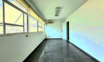 Imagem 6: Conjunto, 65 m² - venda por R$ 930.000,00 ou aluguel por R$ 2.500,00/mês - Liberdade - São