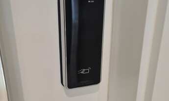 Imagem 3: VENDO APTO 3 SUÍTES EM BALNEÁRIO CAMBORIÚ