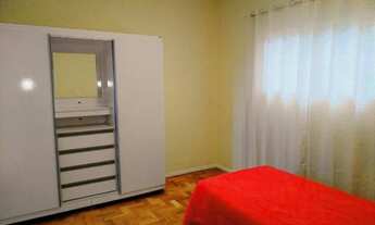 Imagem 4: Casa para venda possui 100 metros quadrados com 2 quartos em Centro - Salinas da Margarida