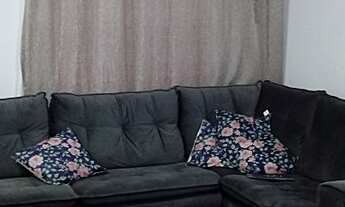 Imagem 2: Sobrado com 3 dorm e 3 vagas Jardim Tietê - São Paulo