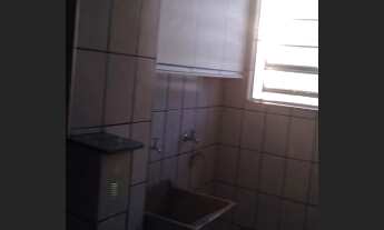 Imagem 5: Vendo Apartamento no Condomínio Parque das Flores - Rio Preto - SP