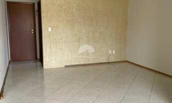 Imagem: Apartamento - Condomínio das Pedras - Paulínia