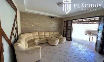 Imagem 3: Salvador - Casa Padrão - Patamares