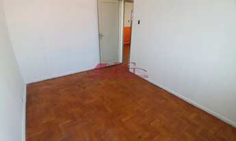 Imagem 3: Excelente apartamento 2 Quartos - Rocha Miranda / Rio de Janeiro