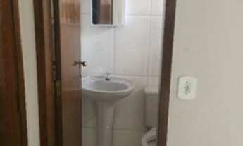 Imagem 5: Alugo Kitnet próximo a unic